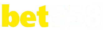 Como fazer backup do pc - 916bet