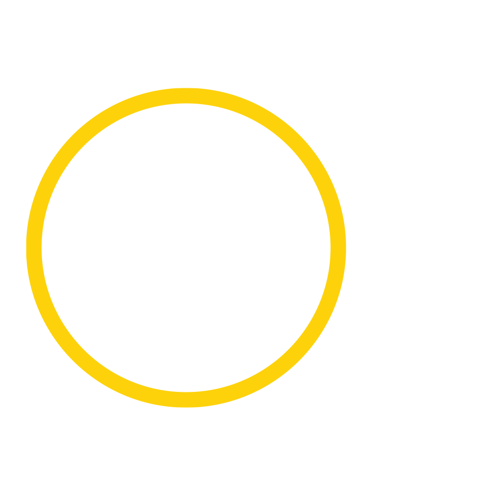 Files fm - 6lbet