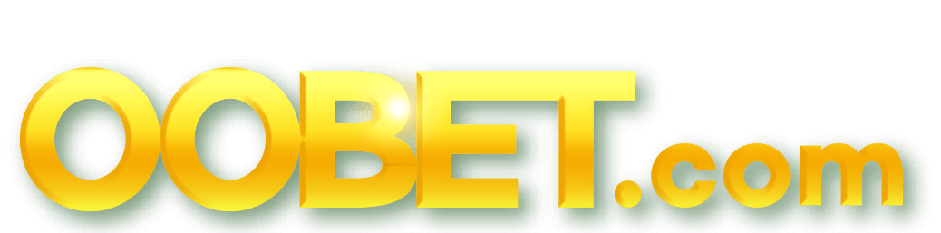 Brabet.com app - 5pbet