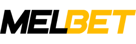 Brabet.com como funciona - 89kbet