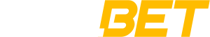 Nitro stream racing - 88cbf