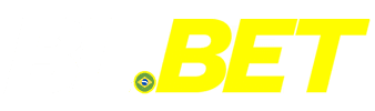 Casinofiz.com - 777betio