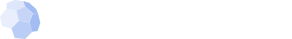 A vencedora net - 8888k