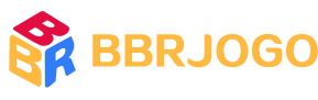 Borussia x vfb stuttgart - 30bet