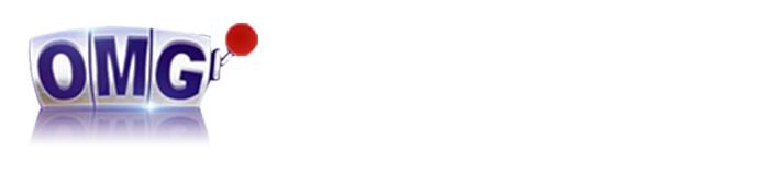 Link bet365 - Uu777