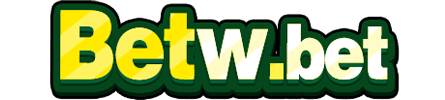 Segunda división a - 5558bet