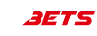 B7 web - Rider777