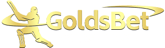 Jogos de hoje para aposta - Zzzzbet