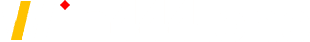 Nolimit365.com - Itaubet