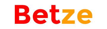 Site de apostas brasileiro - 2014bet