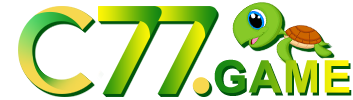 Blaze código promocional - Ufrjbet