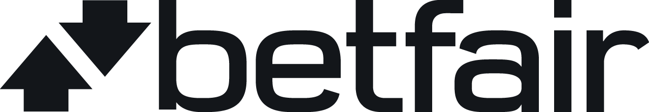Billion Casino - Ufrjbet
