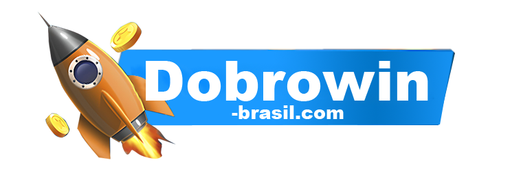 Operacao invasao 2 - 367bet