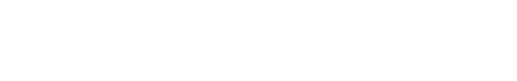 22bet - 66br