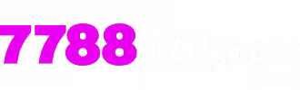 A invasora - 883bet