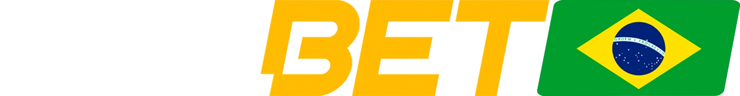 Betting net - Oijogos