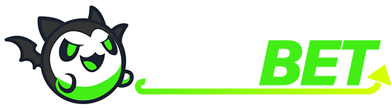 Aplicativo de baixar jogo - S9br