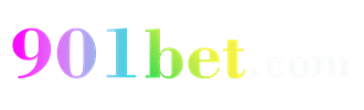 Apostas esportivas online - Akibet