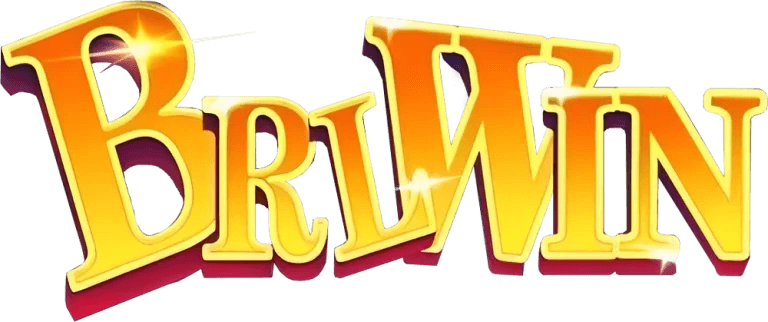 Jogo do crash - Lacroubet