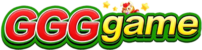 Kmspico download mega - Jogo365