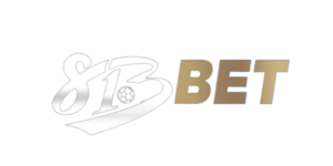 Jogo de pênaltis - Vadebet