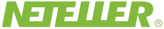 Apostar futebol - 575bet