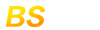 Dl google - Barbiebet