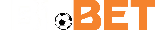 Bons.io - Moneybet