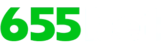 Sites de apostas online - Due777