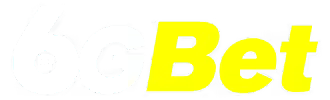 Pg soft - Oijogos