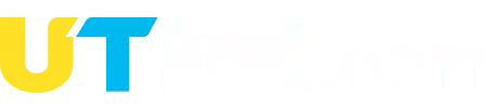 Esporte brasil bet - 422bet