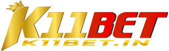 B1 bet jogo - 365slots