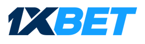 Recursos de bônus de caça níqueis - 7133bet