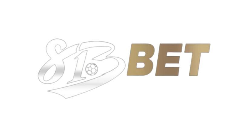 Ganhe bonus - 34bet