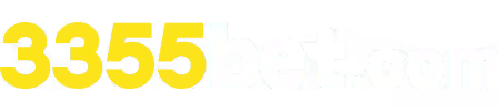 1 tb - Cccjogo