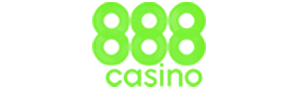 Sortesua apostas - 3335bet