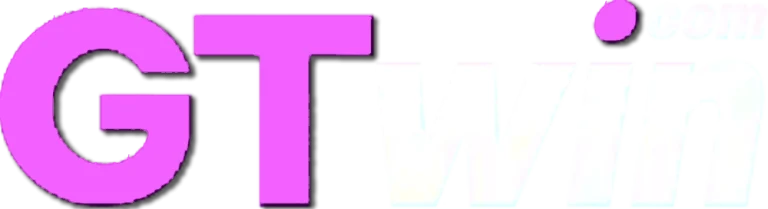 Bits bet - Itaubet