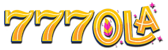 Sporte da sorte.net - 6292bet