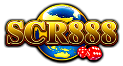 Jogo cassino online - Ufrjbet