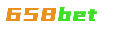 Steak jogo - Moneybet