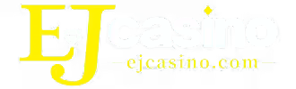 Euro win bet - Bar777bet