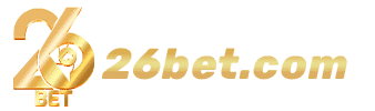 Intent android - 23betcom