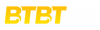 Tim beta login - Waybet