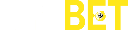 Pg soft games - Tigerbet