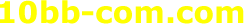 Evolution gaming - Jajogo