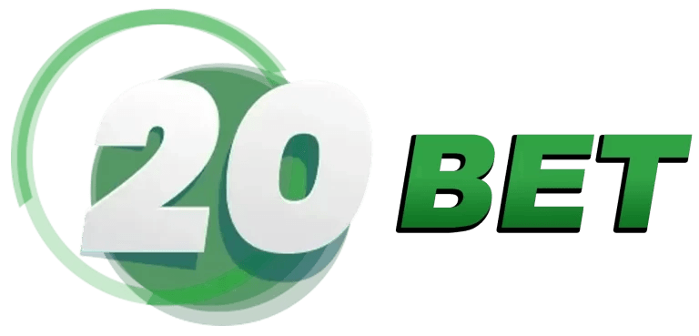 B de bara - 422bet