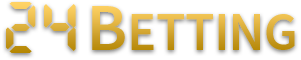 Stake criptomoedas - Win77