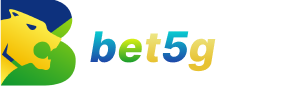 Mobile application - 385bet