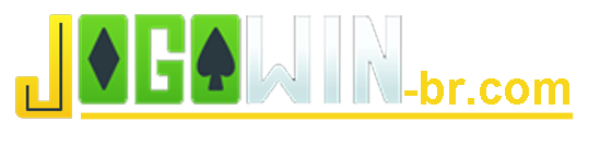 Vulkanvegas.com - 000bet