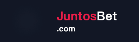 Bet365.com login - 188pgbet